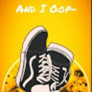 Meet your Posher, Jazmine